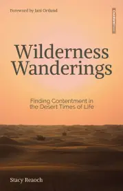 Wilderness Wanderings