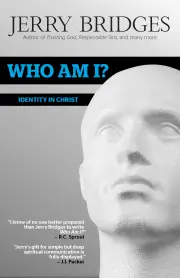 Who Am I?