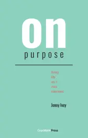 On Purpose