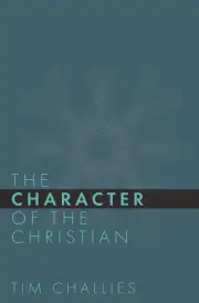 The Character of the Christian