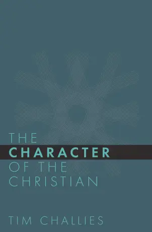 The Character of the Christian