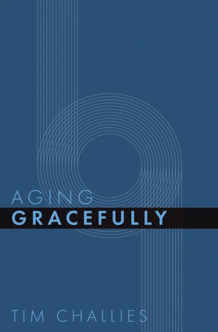 Aging Gracefully
