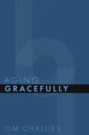 Aging Gracefully