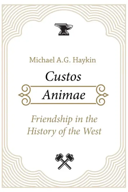 Custos Animae [Video Series]