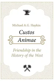 Custos Animae [Video Series]