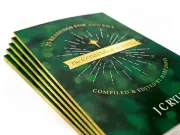 The Coming of the King