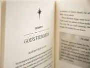 The Coming of the King