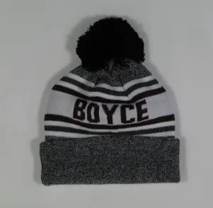 product.name
