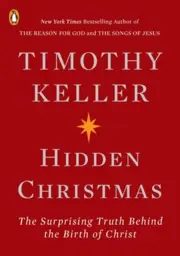 Hidden Christmas