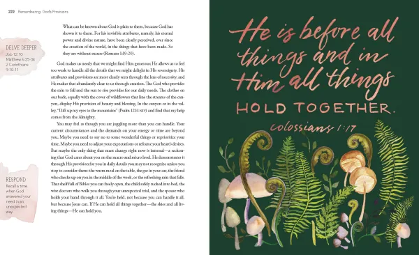 GraceLaced Deluxe Edition