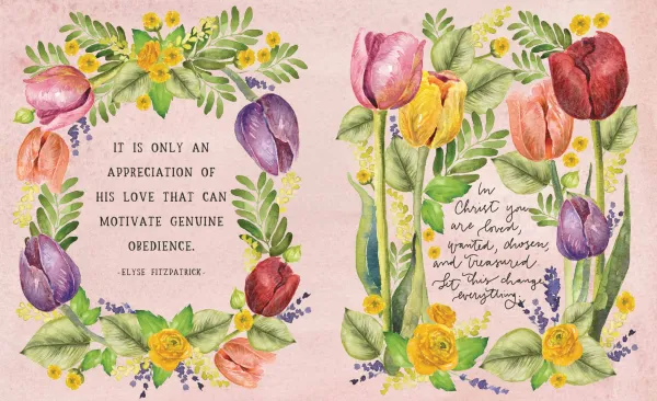 GraceLaced Deluxe Edition