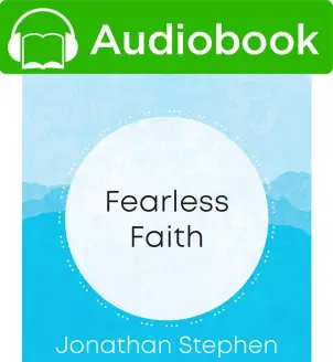 Fearless Faith