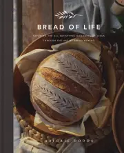 Bread of Life
