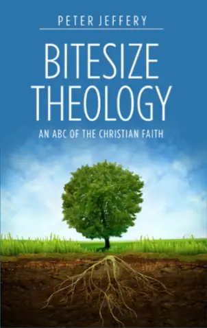 Bitesize Theology