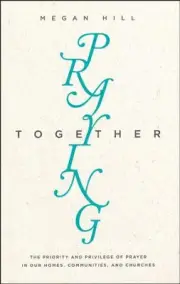 Praying Together