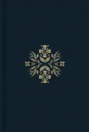 ESV Women's Study Bible