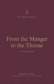 From the Manger to the Throne