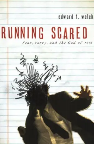 Running Scared