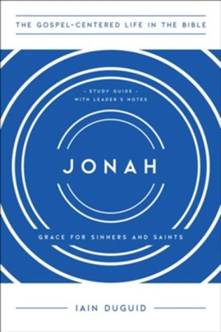 Jonah