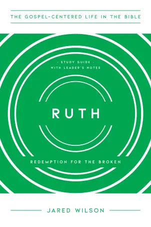 Ruth