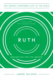 Ruth