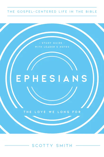 Ephesians