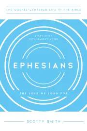 Ephesians