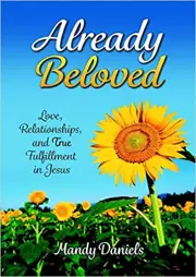 Already Beloved
