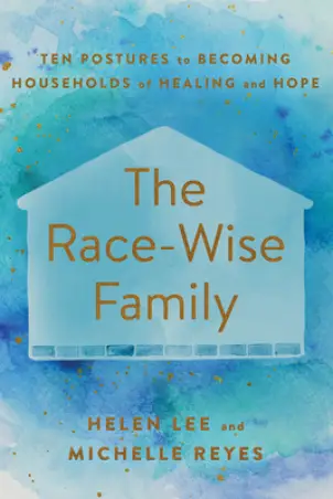 The Race-Wise Family