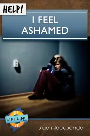 Help! I Feel Ashamed