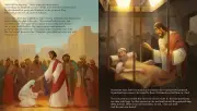 The Kingdom of God - New Testament
