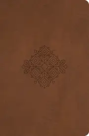 Truth For Life (Gift edition)