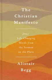 The Christian Manifesto