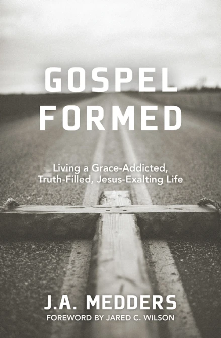 Gospel Formed