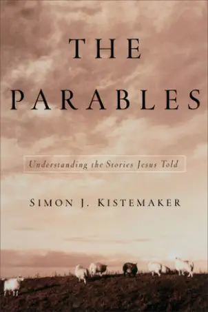 The Parables