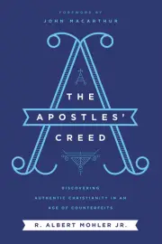 The Apostles' Creed