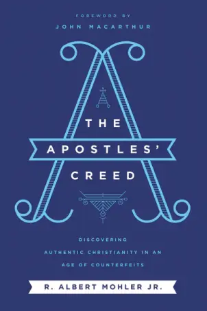 The Apostles' Creed