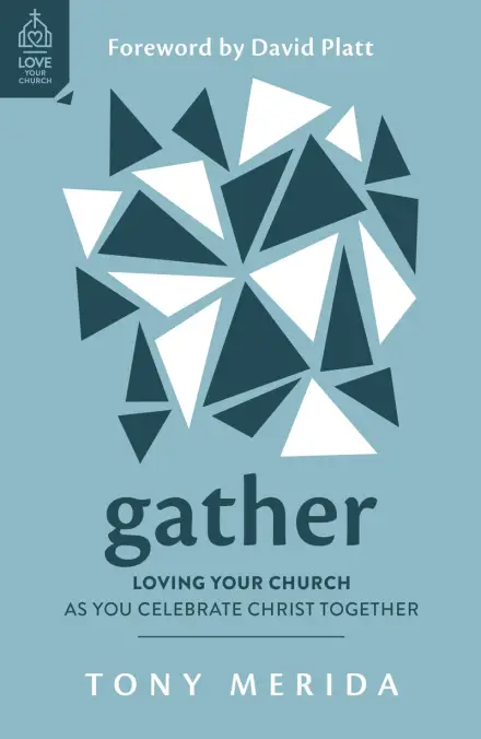 Gather