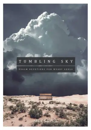 Tumbling Sky