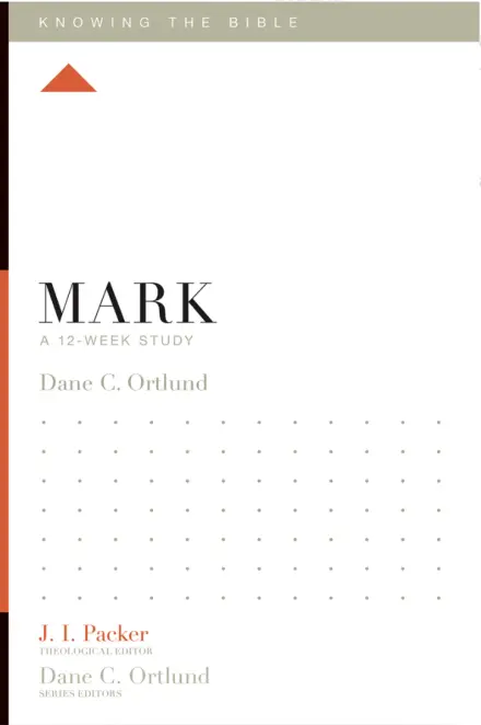 Mark: A 12-Week Study