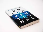Unconventional