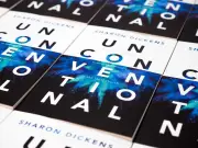 Unconventional
