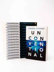Unconventional