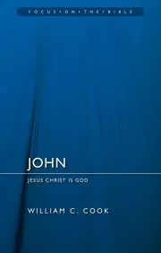 John