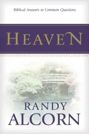 Heaven: Biblical Answers to Common Questions (20 pack)