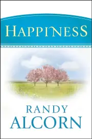 Happiness