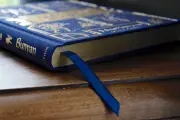 The Pilgrim's Progress