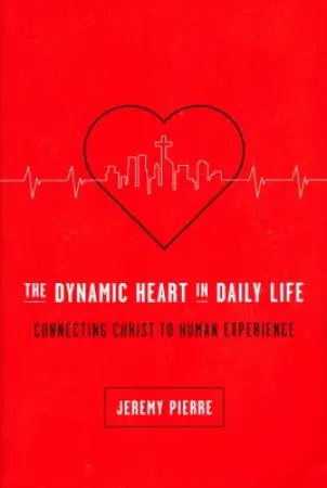 The Dynamic Heart in Daily Life