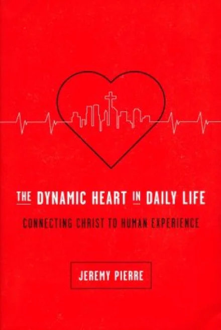 The Dynamic Heart in Daily Life