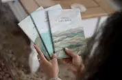 Scripture Notebooks 3 Pack